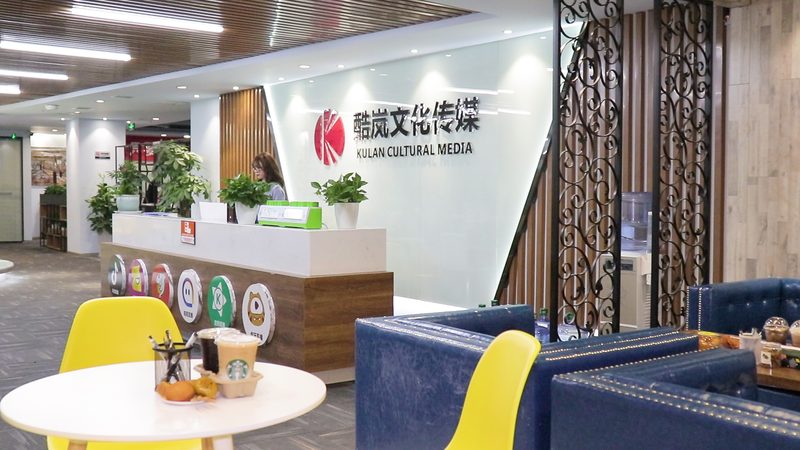 工业宣传片拍摄合同模板：关键要素与注意事项