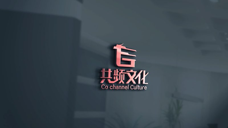 品牌设计加盟选哪家