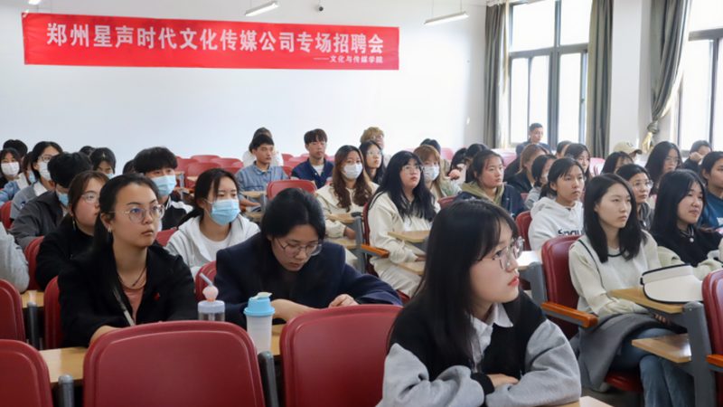 VI设计合同价格构成解析