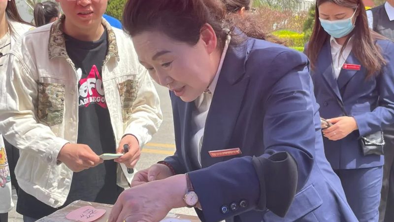 上海零基础短视频拍摄书籍