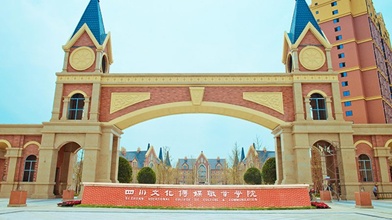 短视频拍摄绿幕背景布尺寸规格