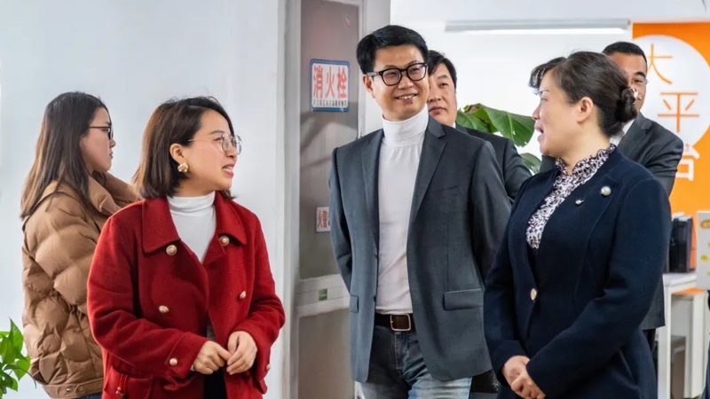 创意活动策划：解码成功秘钥
