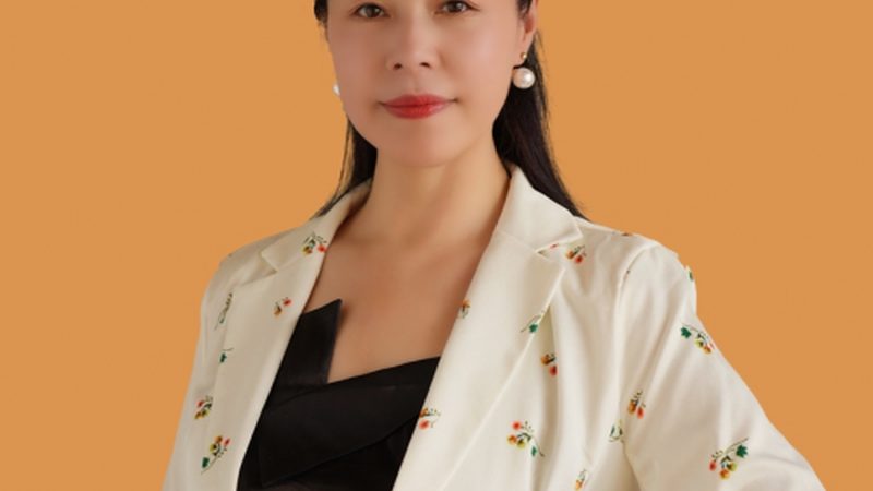 带货直播代运营服务哪家好