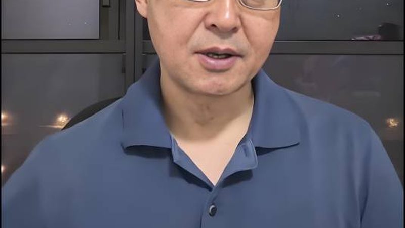 纪录片拍摄器材租赁价格对比：揭秘行业真相与选型策略
