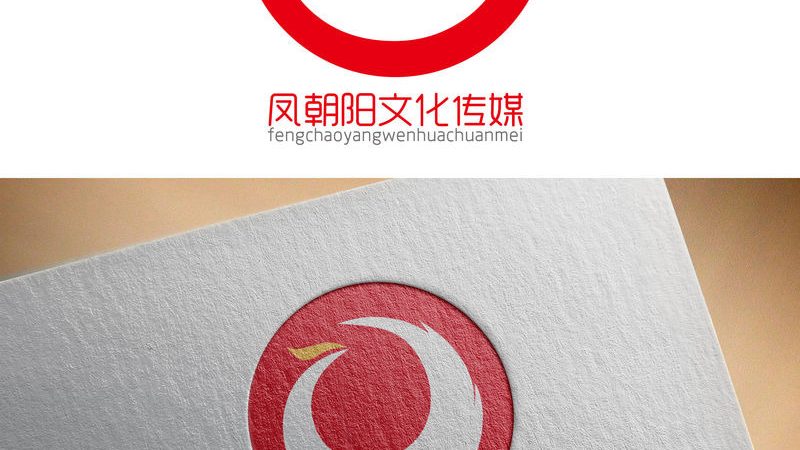 短视频制作加盟代理：揭秘行业背后的秘密