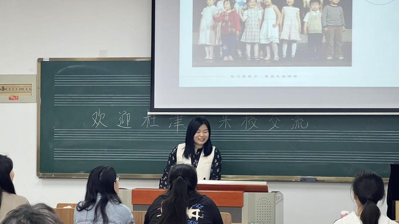 企业宣传片：MG动画与实拍之别