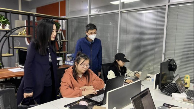 策划：奠定活动基调，塑造品牌形象
