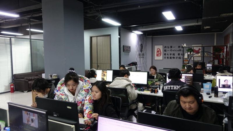 会议策划执行手册模板：注意事项与要点解析