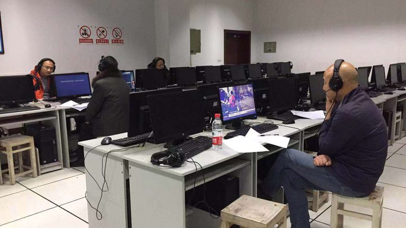 婚礼策划与会议策划：两者差异与选择要点