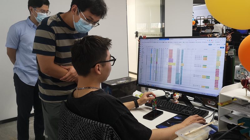 文化传媒公司加盟运营方案：揭秘成功之路**