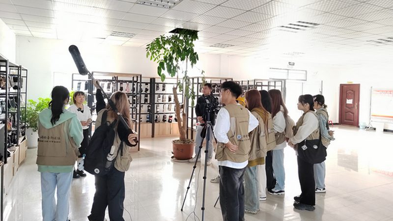 品牌策划与品牌设计：双剑合璧，方能铸就辉煌
