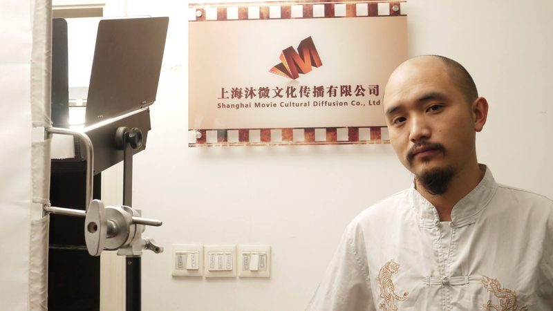 会议器材租赁清单模板：打造高效会议的必备指南
