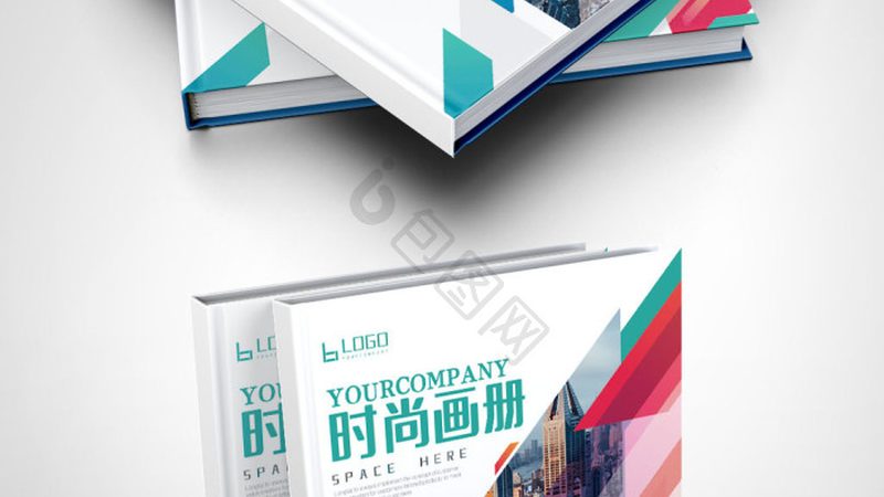 婚庆活动执行流程：揭秘一场完美婚礼的背后