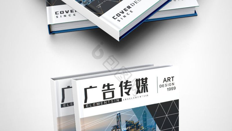 北京TVC广告片合同定制服务：合同要素与风险防范