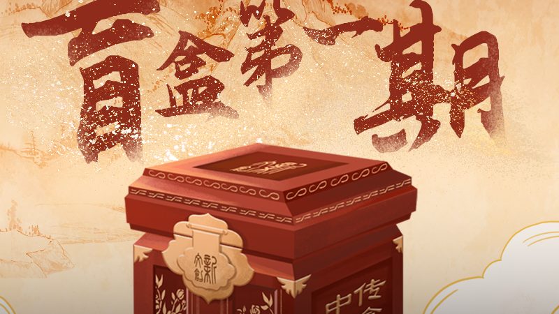 以下是一份影视制作合同的示范条款，供参考：