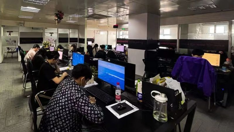 品牌设计收费标准上海