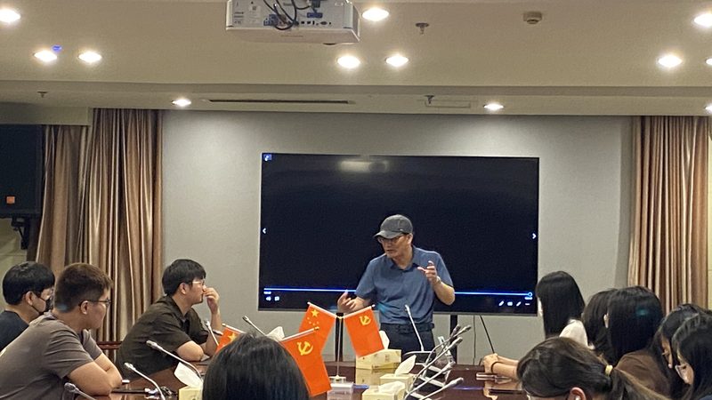 mg动画报价单模板：揭秘行业标准与挑选技巧
