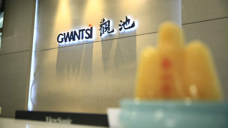 上海建筑宣传片拍摄哪家专业