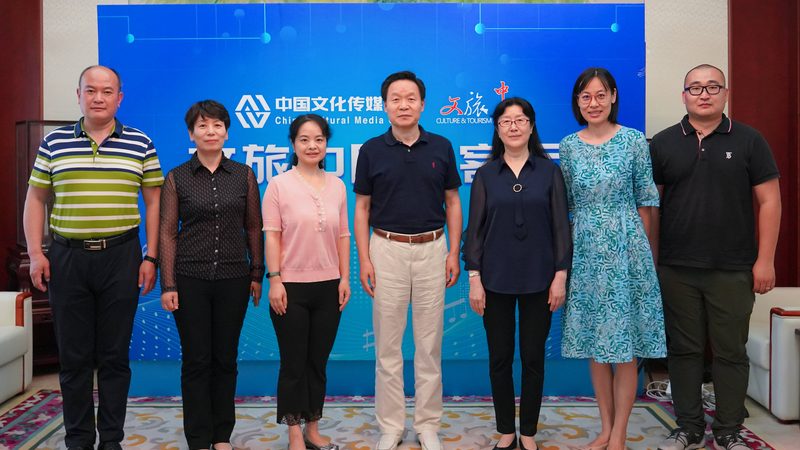 媒介投放平台操作流程详解：从入门到精通
