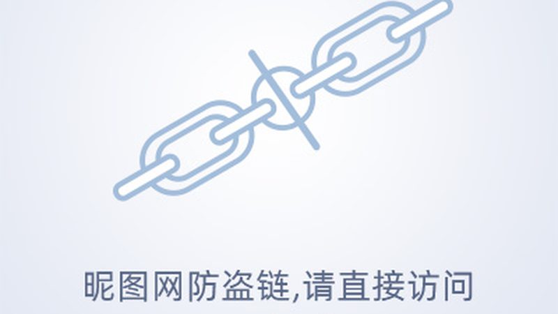 企业宣传片生产厂家直销，如何选择性价比高的方案？**