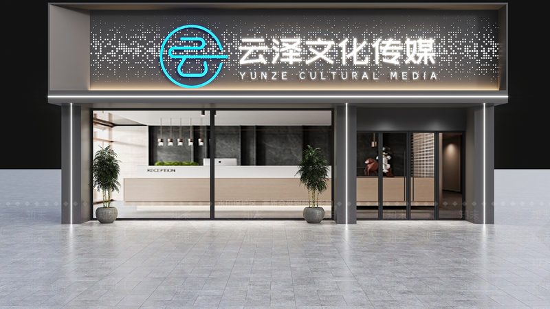 直播代运营：揭秘十大品牌服务流程解析
