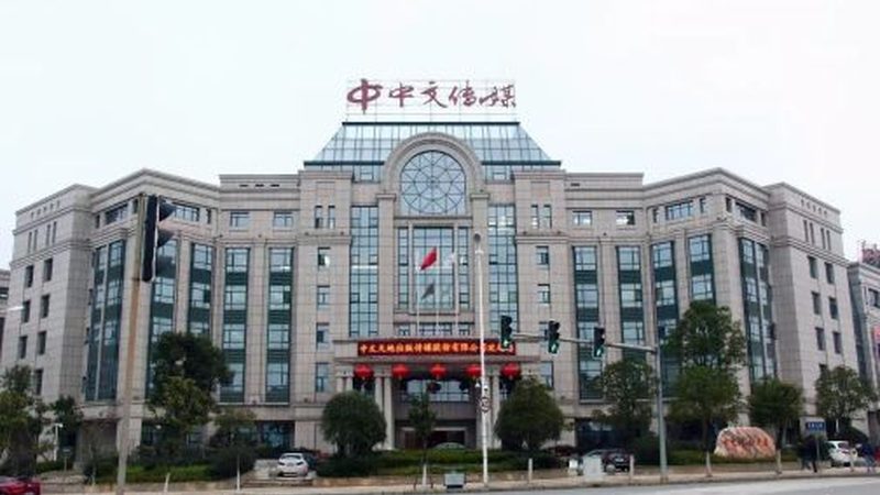 揭秘小红书代运营：价格背后的秘密与选择指南
