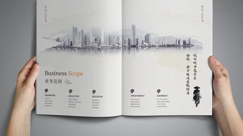 MG动画与三维动画：学习难度大揭秘