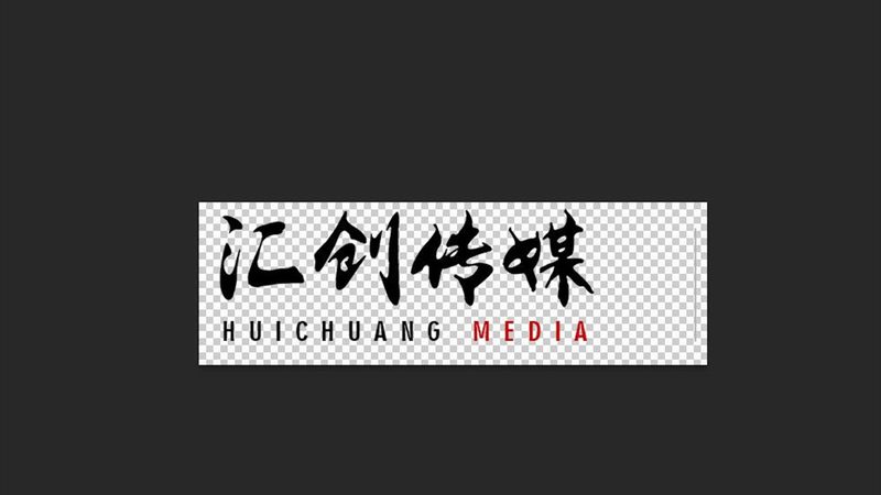 三维动画制作，显示器选择的关键因素揭秘
