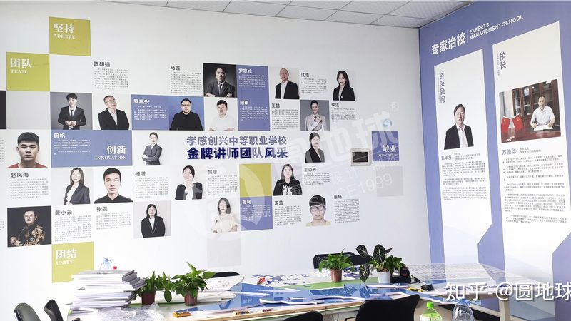 三维动画制作电脑配置要求
