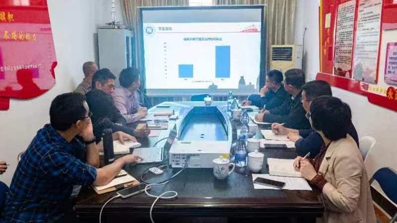 品牌策划公司排名揭秘：如何选择优质合作伙伴