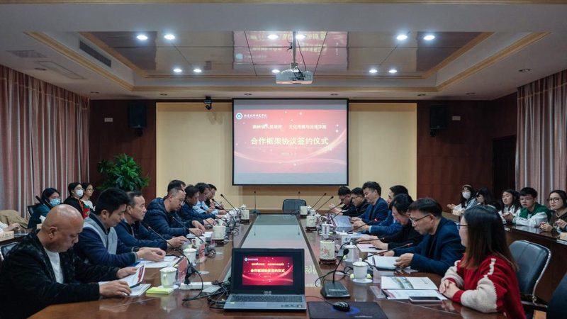 精准邀约，媒体名单筛选的五大关键步骤