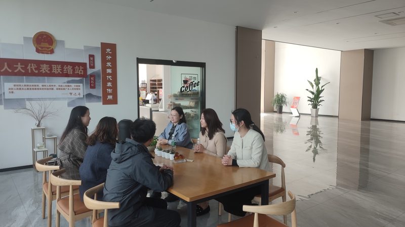 TVC广告片与宣传片：本质区别与运用场景