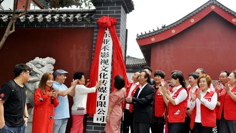 三维动画制作，显卡选型揭秘：性能与需求的平衡之道