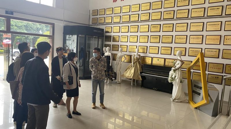 内容策划：明确目标受众与传播核心