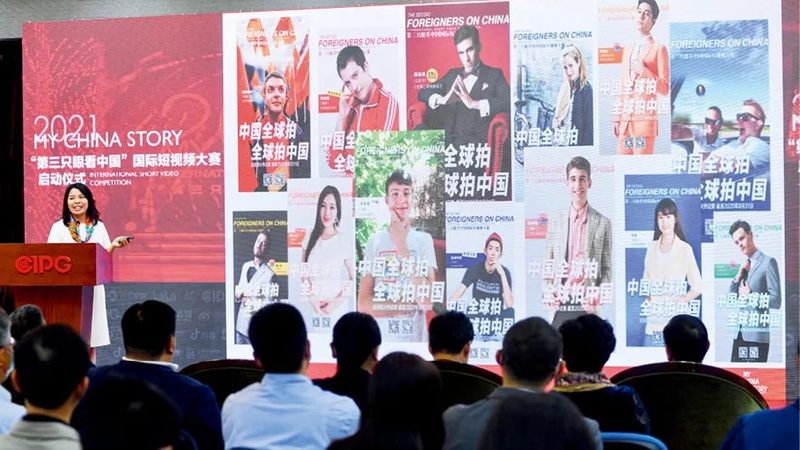 汽车品牌公关传播与广告投放：本质差异与策略选择