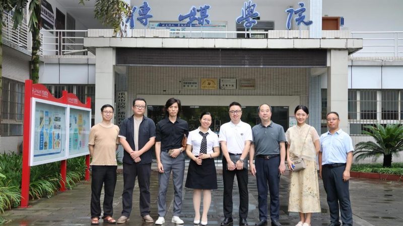 短视频代运营拍摄素材定制标准
