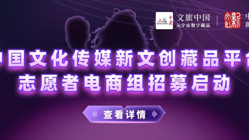 短视频拍摄报价单模板怎么做：关键要素与注意事项