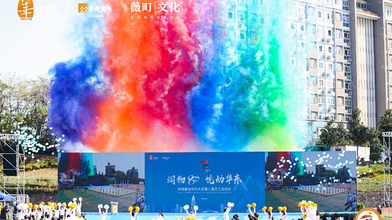 电商代运营短视频数据复盘：揭秘高效策略与关键指标