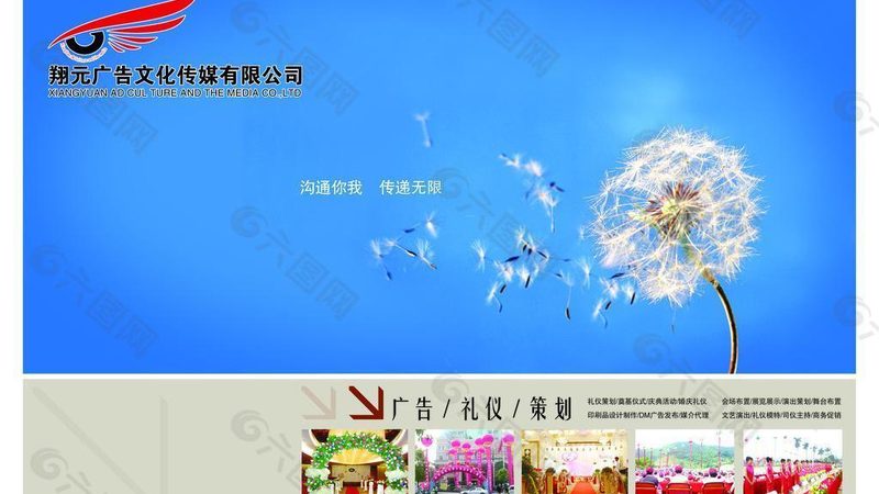 自然类纪录片拍摄技巧书籍：探寻自然之美背后的匠心独运