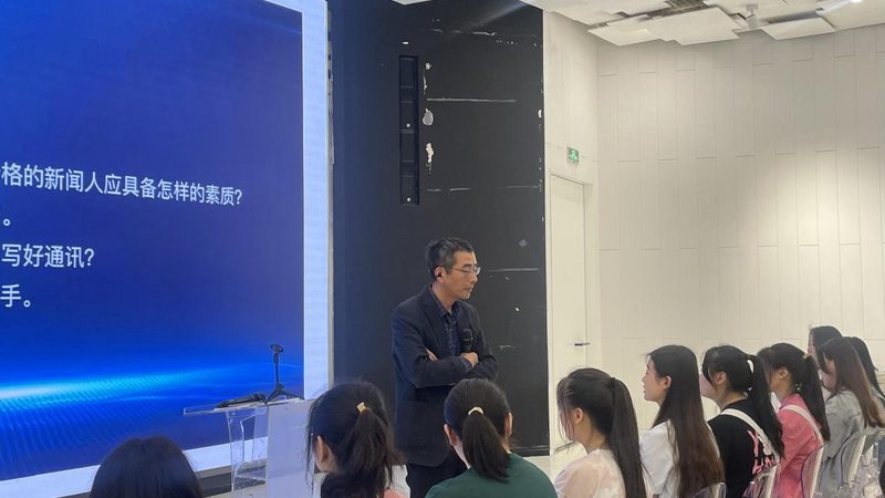 文化传媒公司注册代理公司推荐