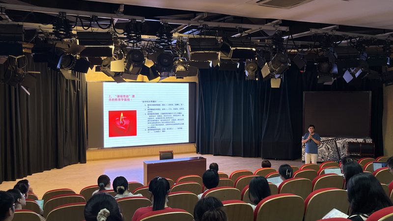 传媒公司注册资金：揭秘最低门槛与合规要求**