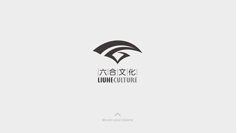 公关传播选题参数分析：解码内容策划的关键要素